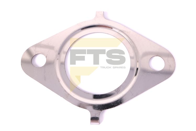 Imagem do produto JUNTA COLETOR ESCAPE MB AXOR OM457LA/OM501 - Cód: FAP-12248